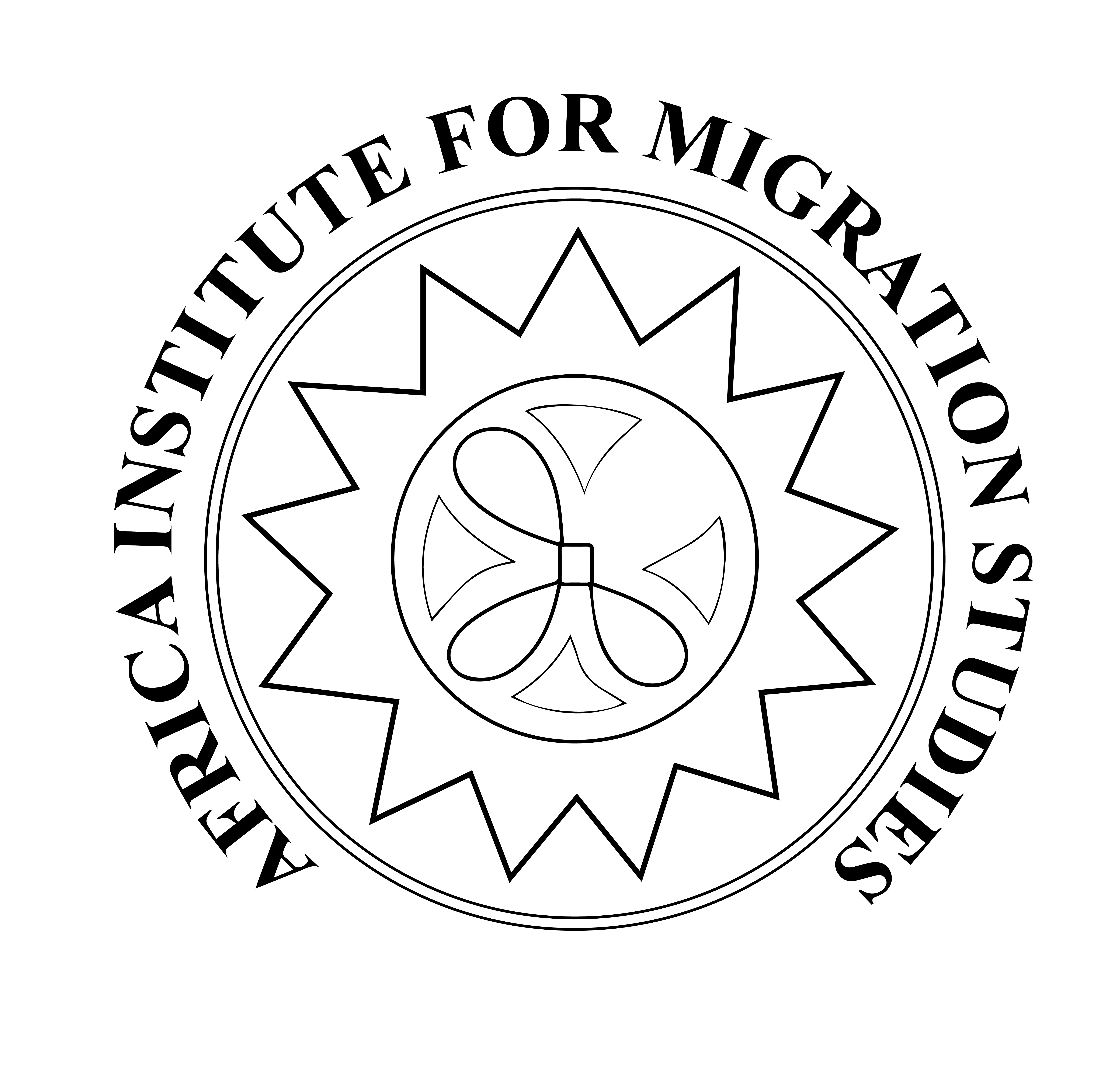 AIMS LOGO